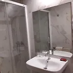 בית הארחה Lizana 2 2*