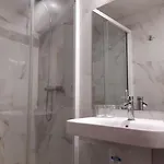 Lizana 2 בית הארחה