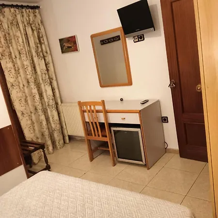 Lizana 2 Guest house