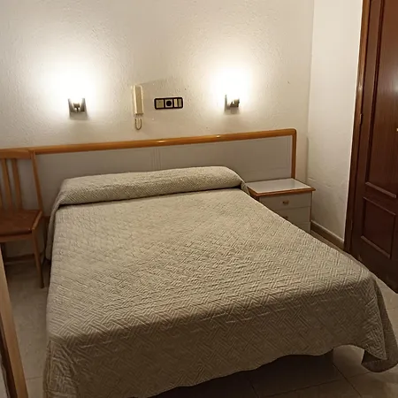 Guest house Lizana 2