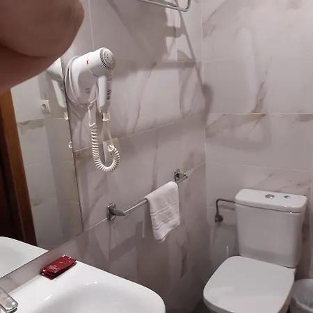 Lizana 2 Guest house Huesca