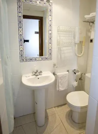 Affittacamere Lizana 2 Huesca