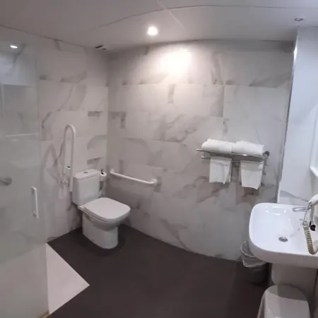 Lizana 2 Affittacamere 2*