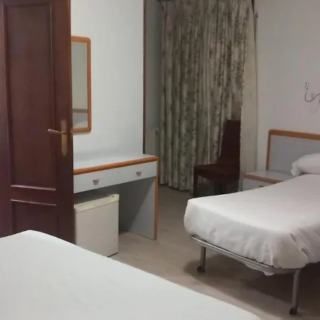 Guest house Lizana 2