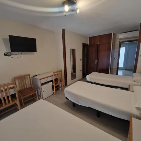 Konukevi Lizana 2 2*