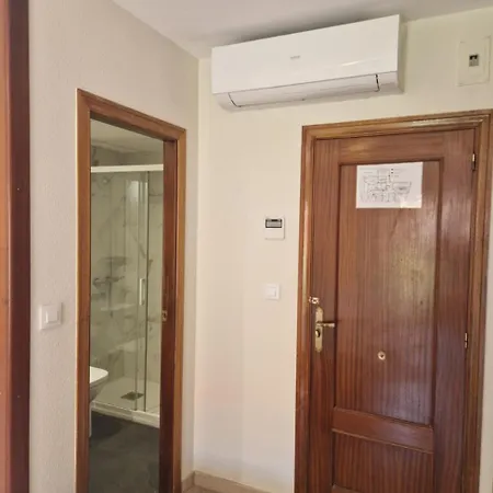 Konukevi Lizana 2 2*