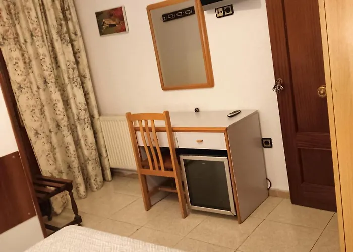 Lizana 2 Vendégház