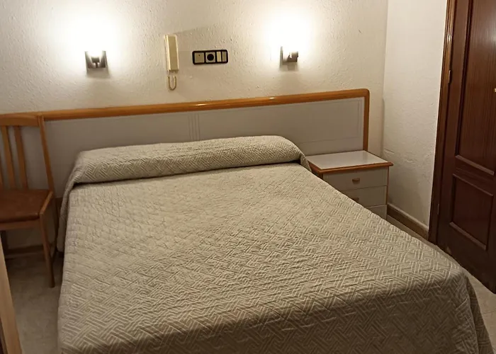 Vendégház Lizana 2