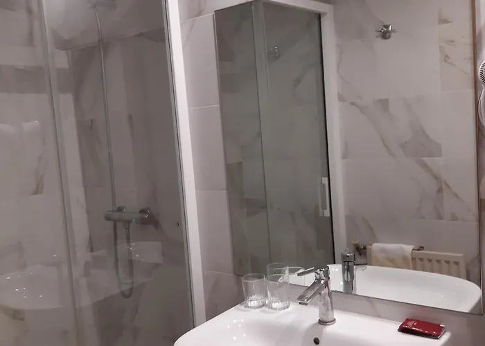 Vendégház Lizana 2 2*