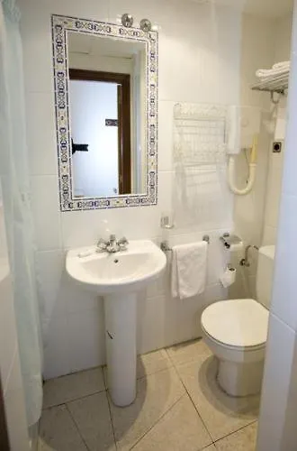 Vendégház Lizana 2 Huesca