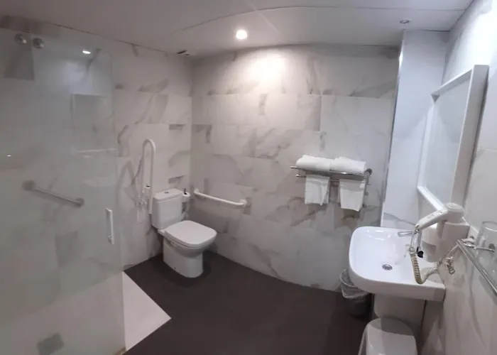 Lizana 2 Pensionat 2*