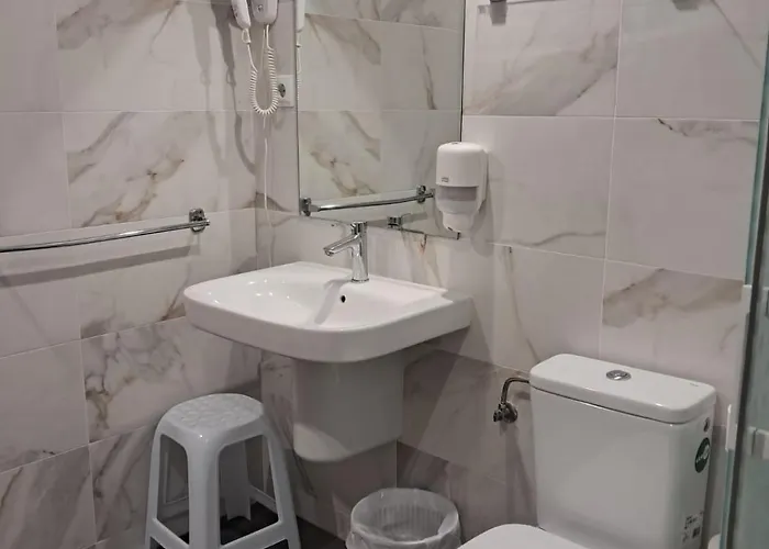 Lizana 2 Vendégház Huesca