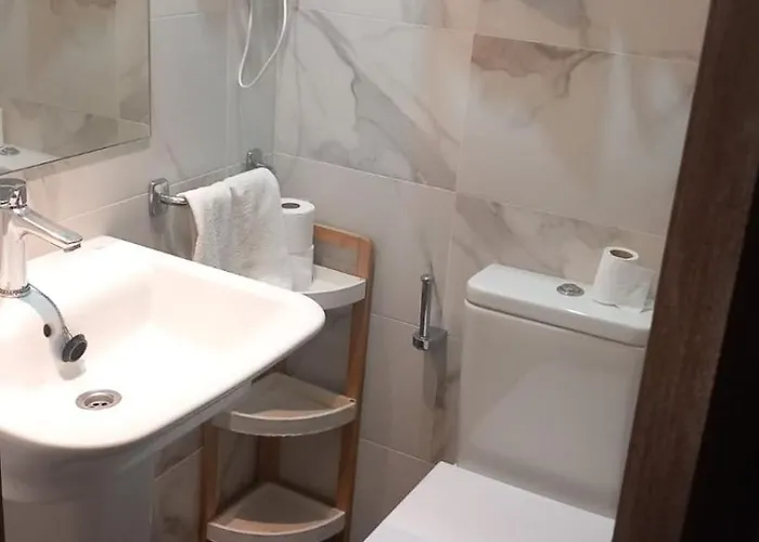 Lizana 2 Vendégház