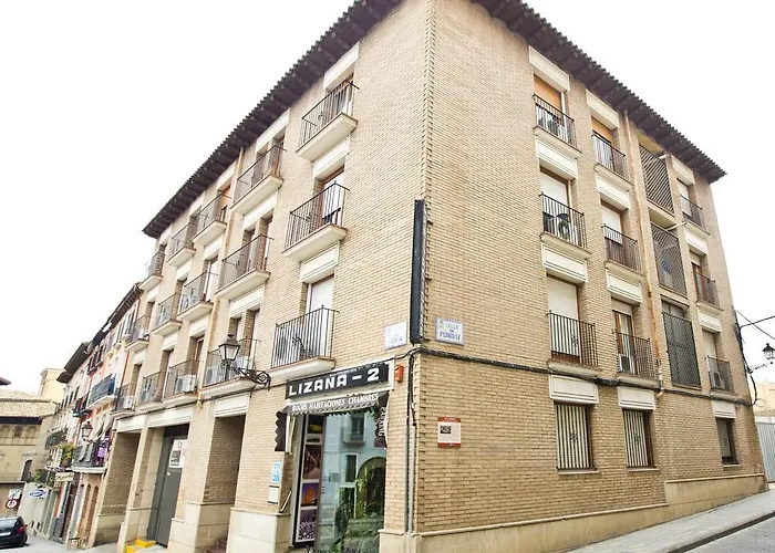 Lizana 2 2*