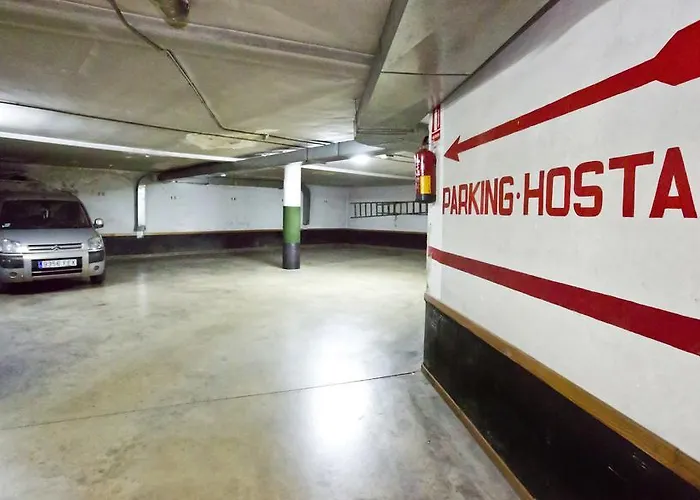 Vendégház Lizana 2 2*